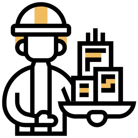 Poz No 15.510.1103 (Y.22.009/03) Tanımı Laminat kaplamalı, iki yüzü .